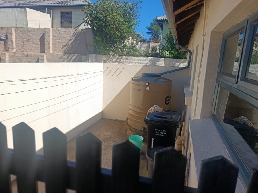 3 Bedroom Property for Sale in Kidds Beach Eastern Cape